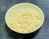 韓国海苔の味を日本海苔で10円で再現作り方1写真