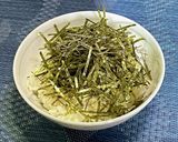 韓国海苔の味を日本海苔で10円で再現作り方2写真