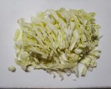 簡単♪照り照り♪鶏モモ肉ソテー(^^♪作り方1写真