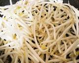 豚肉と白菜の重ね蒸し作り方3写真
