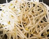 豚肉と白菜の重ね蒸し作り方3写真