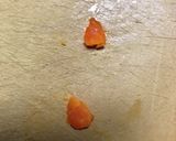 ゆで卵ネコちゃん作り方3写真