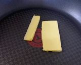ルーなし♬デミ缶ハッシュドビーフ作り方3写真