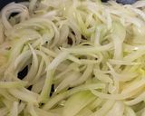 ルーなし♬デミ缶ハッシュドビーフ作り方4写真