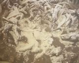ルーなし♬デミ缶ハッシュドビーフ作り方7写真