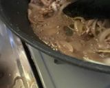 ルーなし♬デミ缶ハッシュドビーフ作り方8写真