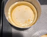 冷凍パイシートを使ったミニマロンパイ作り方19写真