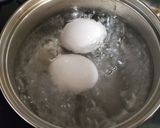 おばけラーメン作り方1写真