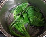 おばけラーメン作り方4写真