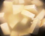 千差万別！さつまいものポテサラ作り方2写真