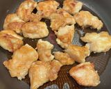 簡単！！テリマヨチキン南蛮作り方6写真