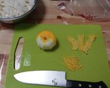 ゆず大根✩.*˚食べだしたら止まらない！作り方5写真