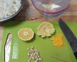ゆず大根✩.*˚食べだしたら止まらない！作り方6写真