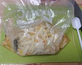 ゆず大根✩.*˚食べだしたら止まらない！作り方8写真