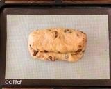 クリスマスの定番シュトーレン【HB】作り方17写真