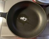 MrsWongちのバナナキュー作り方4写真
