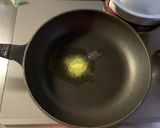 MrsWongちのバナナキュー作り方5写真