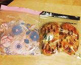 お弁当★豚トロ焼き肉夫人特製ダレ★2種類作り方6写真
