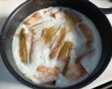 nin流 豚の角煮(あっさりめ)作り方6写真