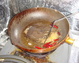 柔らか豚の角煮（中華風）作り方6写真