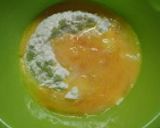 フルーツサンド ミルクレープ作り方4写真