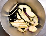 簡単！鶏モモ肉のオイスターソース炒め作り方1写真