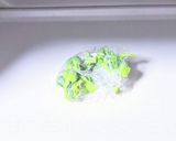 コーンポタージュでポテトグラタン作り方2写真