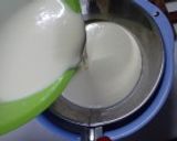 フルーツサンド ミルクレープ作り方6写真