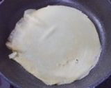 フルーツサンド ミルクレープ作り方9写真