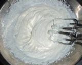 フルーツサンド ミルクレープ作り方12写真
