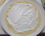 フルーツサンド ミルクレープ作り方18写真