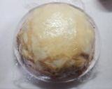 フルーツサンド ミルクレープ作り方28写真