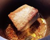 圧力鍋で時短ミルクローストポーク作り方7写真