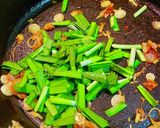 レバ茄子 箸が止まらぬ後引く美味さ作り方9写真