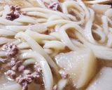ぶっこみ☆カブまるごとセット♪作り方9写真