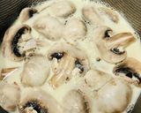 豆乳コーンスープ作り方1写真