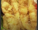 鶏胸肉だって水分補給☆憧れの柔らかチキン作り方12写真