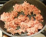 揚げずに簡単★デュカのスコップコロッケ作り方5写真