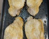 豚肉のみそ焼き『きのう何食べ』#78作り方6写真