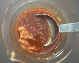 豚肉のみそ焼き『きのう何食べ』#78作り方2写真