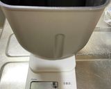 簡単スコーン☆太白胡麻油でヘルシーに!作り方1写真