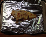 ヨウサマの減塩カレイのもやし餡かけ作り方7写真