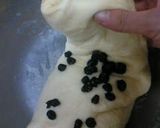 バターと卵のふわふわパン作り方9写真