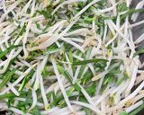 ロティサリーチキンDeラーメン作り方6写真