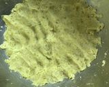簡単おやつ！さつま芋のフライパン焼き作り方4写真