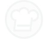 ハッセルバック★ベイクドポテト作り方9写真
