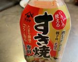 安売り品使用チョーカンタン炒め物作り方8写真