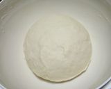 肉まん作り方6写真