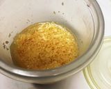 麻婆茄子-甜麺醤がなくても旨い中華作り方11写真