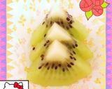 朝食の献立②〜(o˘◡˘o)♡作り方2写真